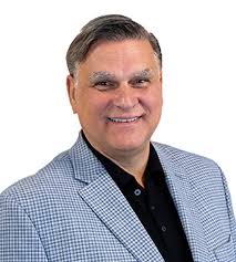 Das Team von Active International