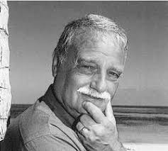 John LONGO Obituary (2012)