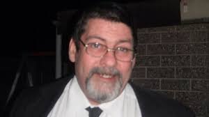 Amanda Crook 'watched husband burn' in Chatham arson