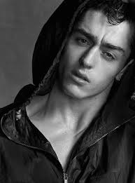 Carlos ponce (born september 4, 1972) is a puerto rican actor, singer, composer and television personality. Spanish Models Fucking Young