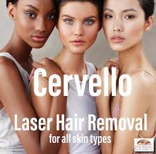 Compare prices, costs & reviews for laser hair removal in united states. Fox Valley Plastic Surgery Laser Hair Removal