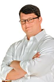 SMB Strategy Consultants: Business Strategy Consulting