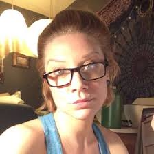 Christa Lynch (rdspnrchick)