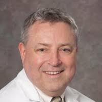 20+ "Ranzenbach" profiles