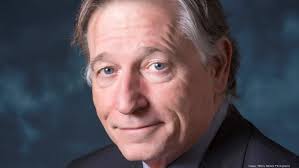 R. Crosby Kemper III