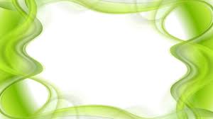 Get your stunning green background perfect for your device. Green And White Background Design Hd