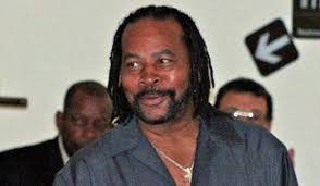 WBSS Media-William 'Billy' Brown