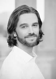 One Night Only — The Dallas Way