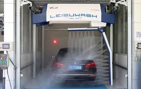 We also offer fleet clean systems specially designed for auto dealers, car rental agencies and fleet operators. Automatic Car Wash Near Me Prices