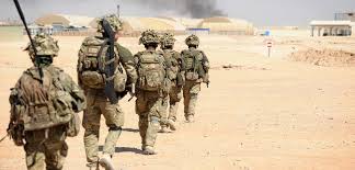 Jul 08, 2021 · krieg in afghanistan seit 2001; Afghanistan Krieg Oder Frieden Deutschland Darf Sich Nicht Aus Der Verantwortung Stehlen Hans Wallow Fragt Prof Matin Baraki Blog Der Republik