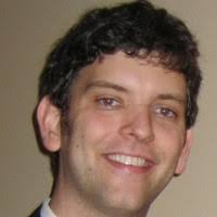 10+ "Dan Bally" profiles