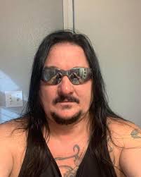 Rock Room Studio (@rockroomstudio) • Instagram photos and videos