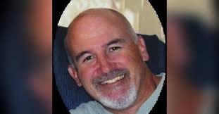 Jack E. Dorroh Obituary