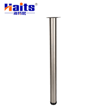 Handmade, modern industrial table legs for your live edge wood, restaurant, office, dining table, etc. Metal Furniture Legs China Trade Buy China Direct From Metal Furniture Legs Factories At Alibaba Com