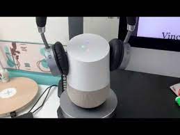 7 google homme et youtube votre google home se connecte alors au catalogue de chansons présent sur youtube music. Tuto Google Home Comment Activer Youtube Musique Gratuit Sur Votre Enceinte Google Home Youtube