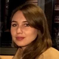 20+ "Tiffany Marques" profiles