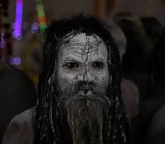 With the blessings of Guruji and Ardas of Sadh sangat , A Amrit sanchar  Ceremony was conducted at Sikh center Gurudwara of Gulf coast. Many Thanks  to the Committee, all volunteers and