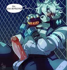 prev | Twitter  gp cum :: gp handjob :: gp abs :: gp art :: gp cock :: Gay  Anthro :: gay bdsm :: gay porn :: gz aliens :: HD phone wallpaper