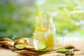Maybe you would like to learn more about one of these? Acqua Zenzero E Limone Perche Fa Bene E Come Prepararla Bere Acqua