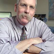 Russell Maguire's Instagram, Twitter & Facebook