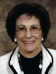 Obituary for Phyllis A. Girard