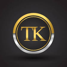 Check spelling or type a new query. Tk Logo Free Vector Eps Cdr Ai Svg Vector Illustration Graphic Art