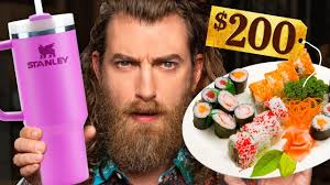 GMM 2541: Are These Bad Valentine's Gifts?