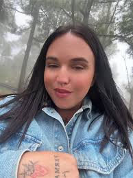 Videos de alba barreto (@albaabm95) con “original sound