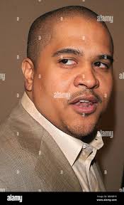 Nobu 57 hi-res stock photography and images