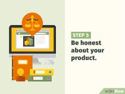 Here are some ecommerce solutions to help you sell online successfully. 3 Ways To Sell A Product Wikihow