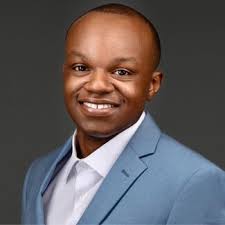 East Lynne, MO Real Estate Agents