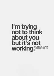 Imagine the best version of you. I Like You So Now What Do I Do How Do I Let Go Of You If I Can T Stop Thinking Thinking Of You Quotes I Like Him Quotes