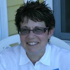 NASIG 2016: Directory