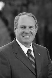 Concordia University 2008-09