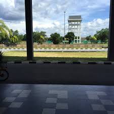From mapcarta, the free map. Photos At Itas Kolej Tentera Udara Kepala Batas Kedah