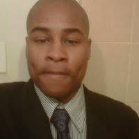 Horizon Care Center Management Team