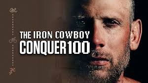 Prime Video: Steel Song