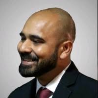 21900+ "Dogra" profiles