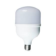 Maybe you would like to learn more about one of these? China Led Bulb Led Lamp 5w 7w 9w 12w 15w 20w 30w 40w 60w 80w 100w On Global Sources Led Bulb Light Led Bulb Lamp Led Bulb