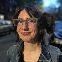 Austin Torres: Other and screenwriter in Temec…