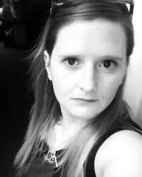 Boomtown Hooligans Jr Derby