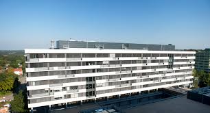 The ruhr university bochum (rub) draws its strengths from both the diversity and the proximity of scientific and engineering disciplines on a single, coherent campus. Ruhr Universitat Bochum