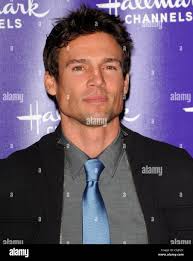 Ethan long hi-res stock photography and images