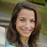 Best Dentists Near Me in Simpsonville, SC