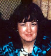 Janet Boyles Obituary