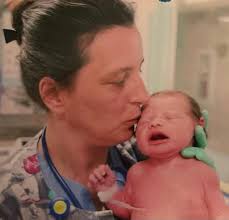 Jessie Grisham (@JessieGrisham2)