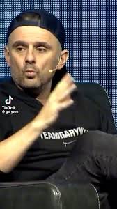 I have a feeling one week would turn into a lot longer!