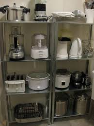 ikea kitchen shelves, kitchen appliance