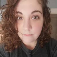 30+ "Danielle Lockhart" profiles