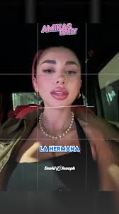 Breaking News: Paula Vidal Revela Nuevos Detalles